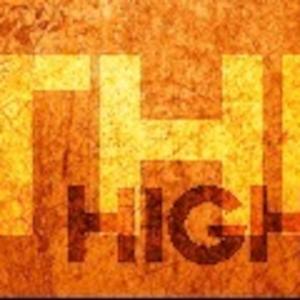 The Hill High School Ministry