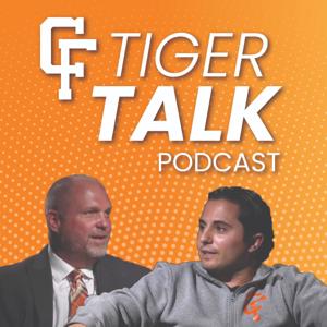 Tiger Talk