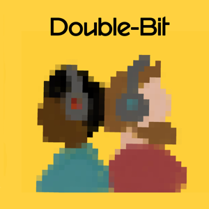 Double-bit