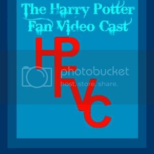 The HP Fan Video Cast