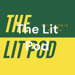 The Lit Pod