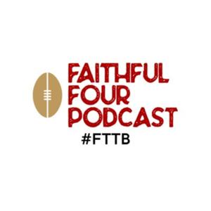 Faithful Four Podcast