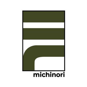 michinori radio