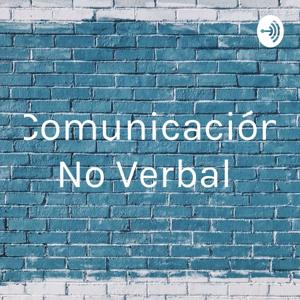 Comunicación No Verbal