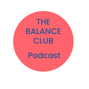 The Balance Club