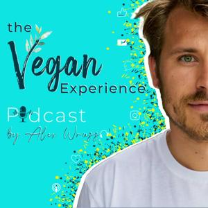The Vegan Experience