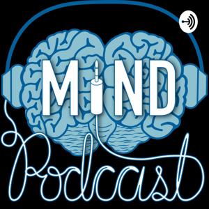 The MIND Mental Health Podcast