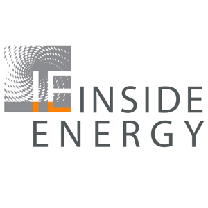 Inside Energy