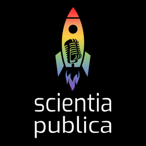 Scientia Publica