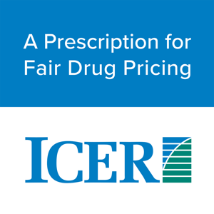 A Prescription for Fair Drug Pricing