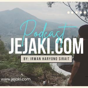 JEJAKI.COM