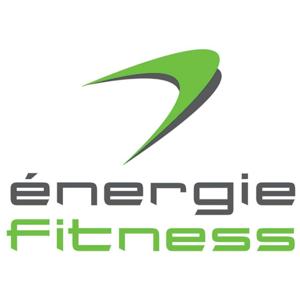 The énergie Fitness Podcast