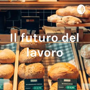 Il futuro del lavoro