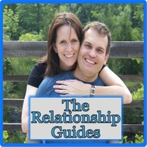 The Relationship Guides