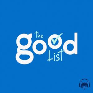 The Good List