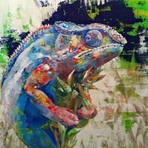 ろくでもないラジオ