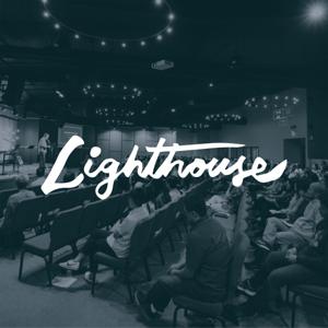 Lighthouse Community Church