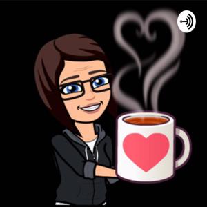 A Coffee With Carla ☕️