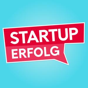 Startuperfolg