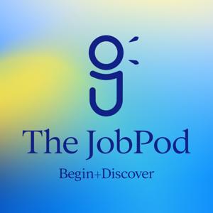 The JobPod