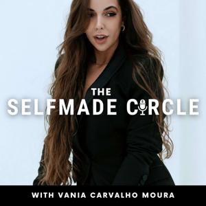 The Selfmade Circle Podcast