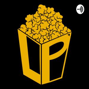 LA PALOMERA PODCAST