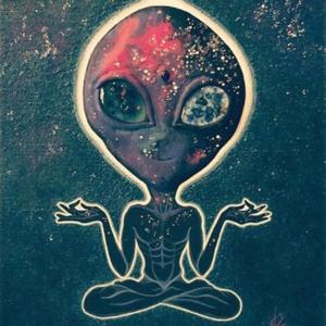 The weirdgene podcast