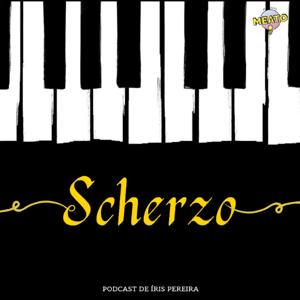 Scherzo