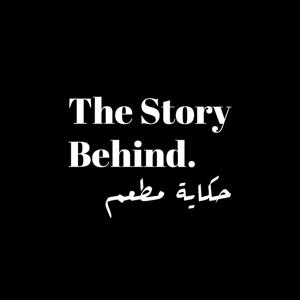 The Story Behind حكاية مطعم by Two Boots and a Farwa