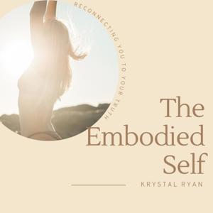 The Embodied Self