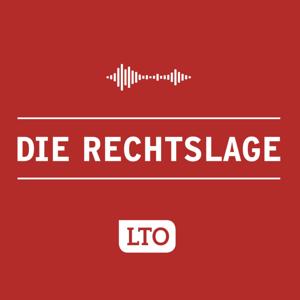 Die Rechtslage – LTO by Legal Tribune Online