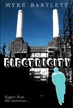 Electricity