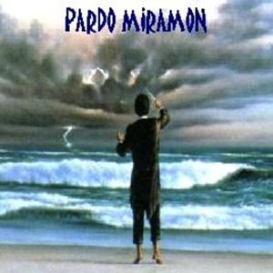 PARDO MIRAMON