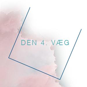 Den 4. Væg