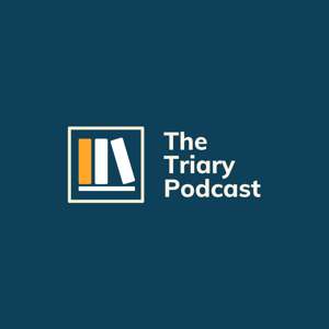 The Triary Podcast
