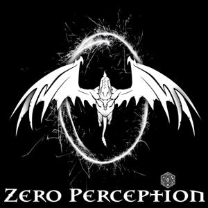 Zero Perception