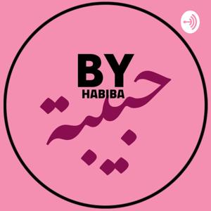 By Habiba