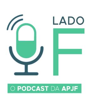 Lado F