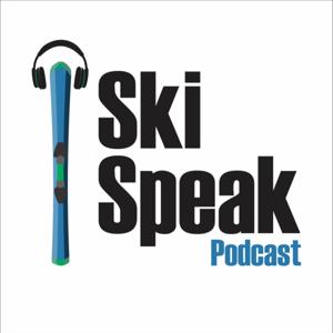 Ski Speak