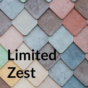 Limited Zest