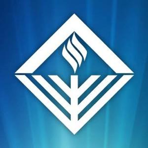 APOSTOLIC TABERNACLE PODCAST