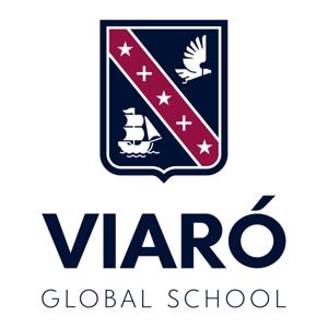 Viaró Global School