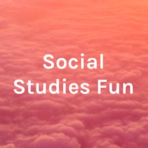 Social Studies Fun