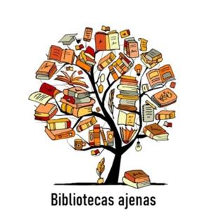 Bibliotecas ajenas