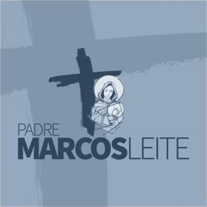 Pe. Marcos Leite