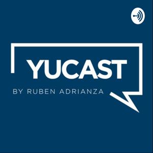 YUCAST