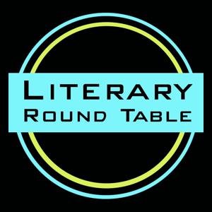 Literary Round Table
