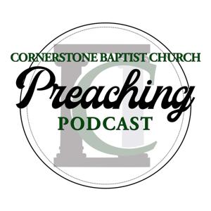 Cornerstone Baptist Church Fallbrook