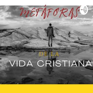 Metáforas de la vida cristiana