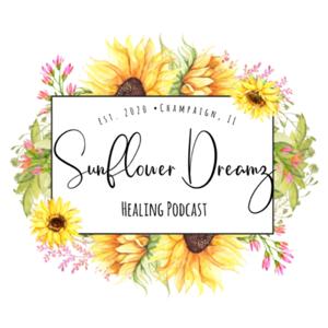 Sunflower Dreamz